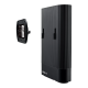ASUS RT-AX59U AX4200