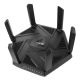 ASUS RT-AXE7800 WIFI6E