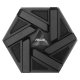 ASUS RT-AXE7800 WIFI6E