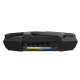 ASUS RT-AXE7800 WIFI6E