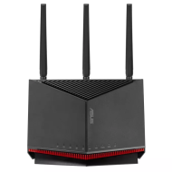 ASUS BE86U