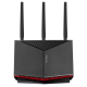 ASUS BE86U