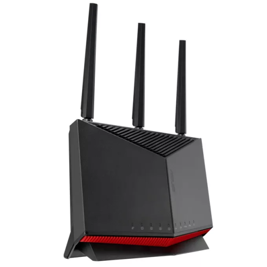 ASUS BE86U