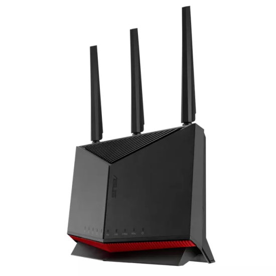 ASUS BE86U