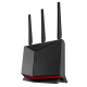 ASUS BE86U
