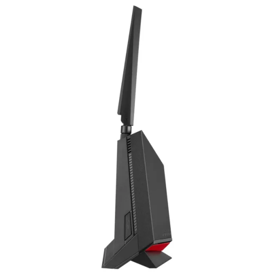 ASUS BE86U