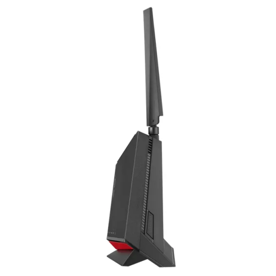 ASUS BE86U