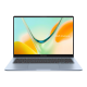ASUS VIVOBOOK S14 SNAPDRAGON X1 26 8GB 256GB 14 WUXGA AG WIN 11 HOME BLUE