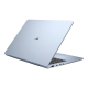 ASUS VIVOBOOK S14 SNAPDRAGON X1 26 8GB 256GB 14 WUXGA AG WIN 11 HOME BLUE