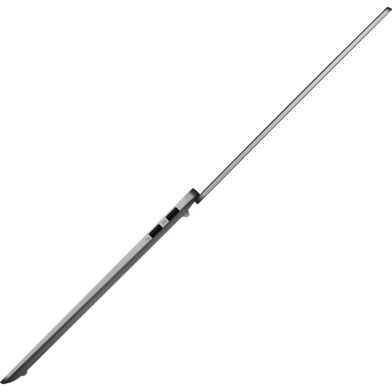 ASUS VIVOBOOK S16 CORE 7 350 16GB 256GB 16 WUXGA AG WIN 11 HOME GRAY NO ADAPTER