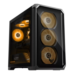 ASUS TM700TZ-R8700F0160