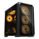 ASUS TM700TZ-R8700F0160