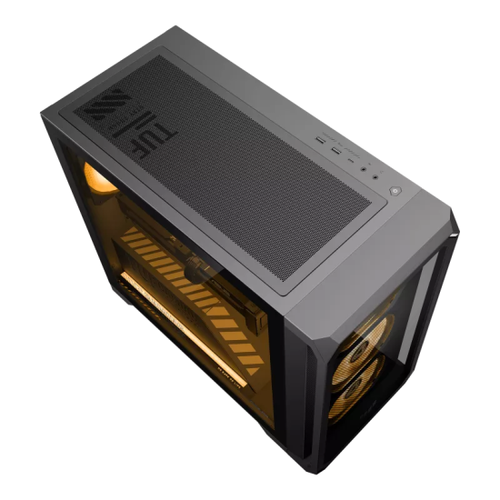 ASUS TM700TZ-R8700F0160