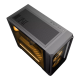 ASUS TM700TZ-R8700F0160
