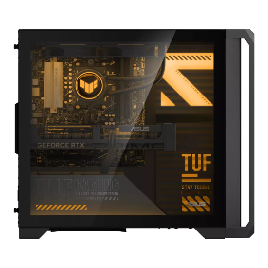 ASUS TM700TZ-R8700F0160