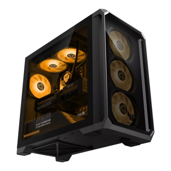 ASUS TM700TZ-R8700F0160