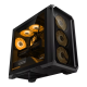 ASUS TM700TZ-R8700F0160