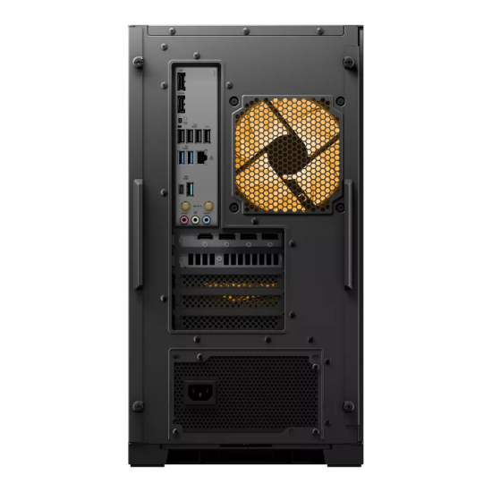 ASUS TM700TZ-R8700F0160