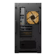 ASUS TM700TZ-R8700F0160