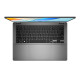 ASUS VIVOBOOK 14 FLIP ULTRA 7 258V 32G 1TB 14 OLED WUXGA TOUCH  WIN 11 HOME GRAY  NO ADAPTER