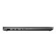ASUS VIVOBOOK 14 FLIP ULTRA 7 258V 32G 1TB 14 OLED WUXGA TOUCH  WIN 11 HOME GRAY  NO ADAPTER