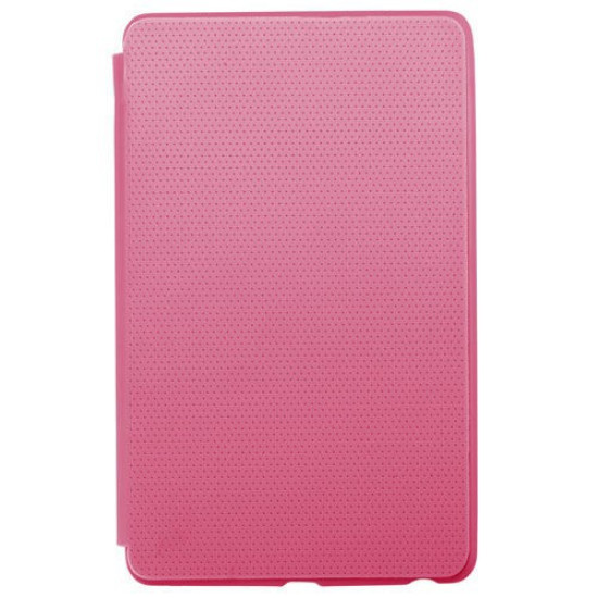 ASUS ACCESSORIES COVER