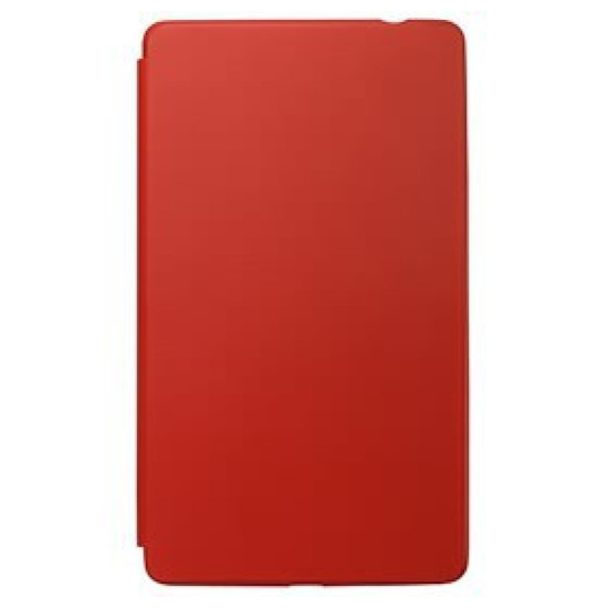 ASUS ACCESSORIES COVER
