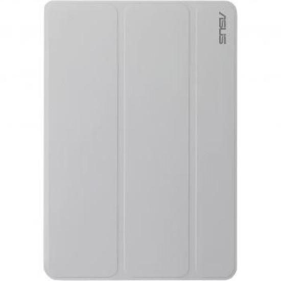 ASUS ACCESSORIES COVER