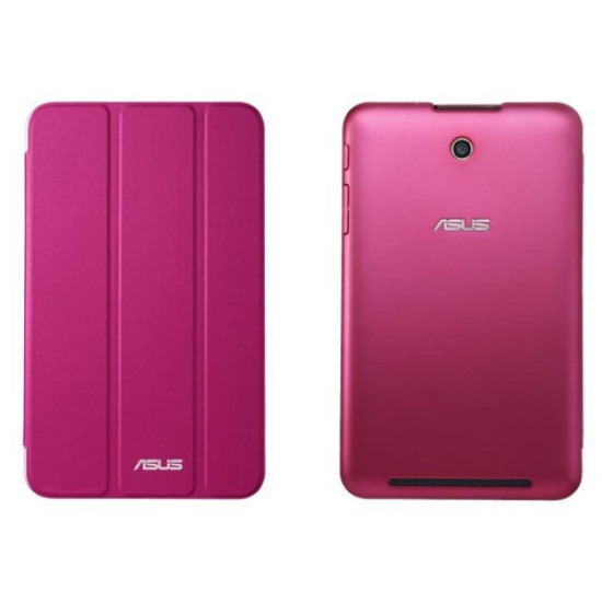 ASUS ACCESSORIES COVER