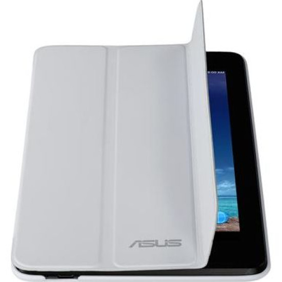 ASUS ACCESSORIES COVER
