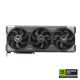 ASUS NVIDIA RTX5080 HDMI DP 256B 16GB ACTIVE