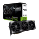 ASUS NVIDIA RTX5080 HDMI DP 256B 16GB ACTIVE