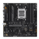 ASUS TUF GAMING A620M-PLUS