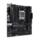 ASUS TUF GAMING A620M-PLUS
