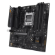 ASUS TUF GAMING A620M-PLUS