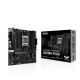 ASUS TUF GAMING A620M-PLUS