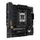 ASUS B650 4xDDR5  4xSATA3  RAID HDMI DP           2xM2 GLAN        2xPCIEx16 1xPCIEx1  WiFi
