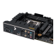 ASUS B650 4xDDR5  4xSATA3  RAID HDMI DP           2xM2 GLAN        2xPCIEx16 1xPCIEx1  WiFi