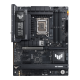 ASUS TUF GAMING Z890-PLUS WIFI