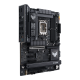 ASUS TUF GAMING Z890-PLUS WIFI