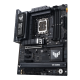 ASUS TUF GAMING Z890-PLUS WIFI
