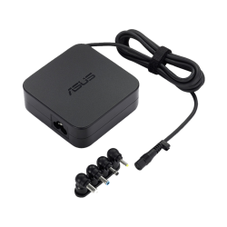 ASUS 90W ADAPTER