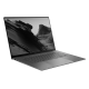 ASUS Zenbook S 16 R9 465 32GB 2TB 16 3K OLED Touch screen Gray  Win 11 Pro