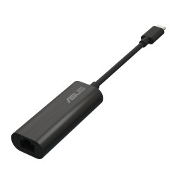 ASUS USB-C2500 V2 / 2.5GBASE-T