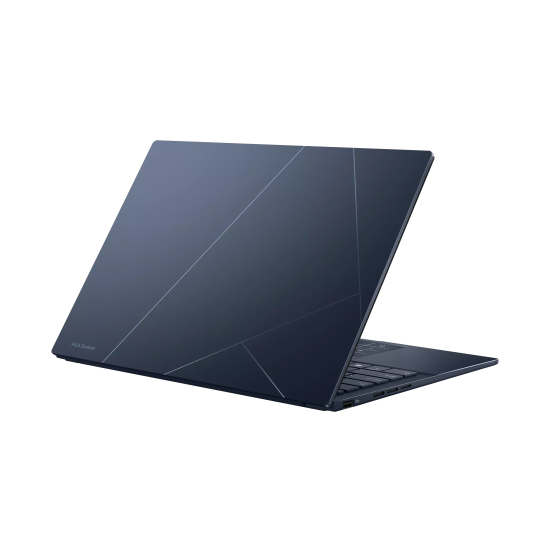 ASUS Zenbook 14 Intel Core Ultra 9 32GB 1TB 14 3K OLED 120Hz  Blue Windows 11 PRO