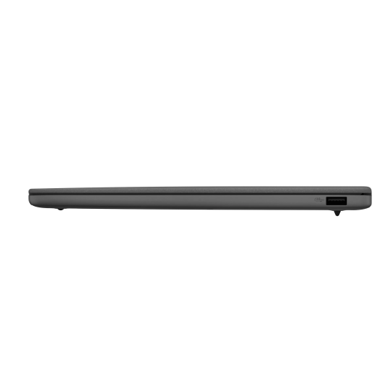 ASUS Zenbook A14 Snapdragon X X1 26 100 32GB 1TB 14 WUXGA OLED Gray Win 11 Home