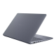 ASUS ZENBOOK 14 SNAPDRAGON X1 26 16GB 256GB 14 WUXGA OLED WIN 11 HOME BLUE