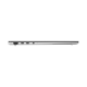 ASUS ZENBOOK S14 INTEL CORE ULTRA 9 386H 32GB 1TB 14 3K OLED TOUCH WIN 11 PRO WHITE