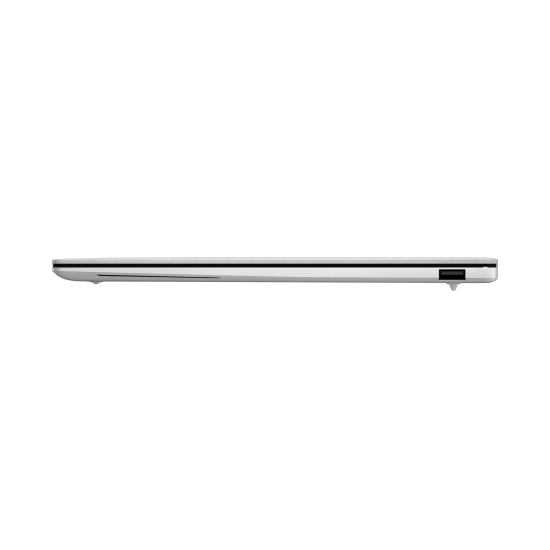 ASUS ZENBOOK S14 INTEL CORE ULTRA 9 386H 32GB 1TB 14 3K OLED TOUCH WIN 11 PRO WHITE