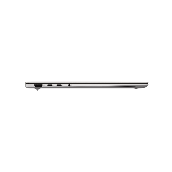 ASUS ZENBOOK S14 ULTRA 9 386H 16GB 512GB 14 3K OLED TOUCH WIN 11 PRO WHITE
